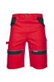 Kraťasy COOL TREND3