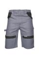 Kraťasy COOL TREND7