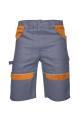 Kraťasy COOL TREND4