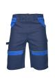 Kraťasy COOL TREND2