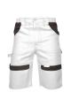 Kraťasy COOL TREND6