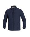 Softshellová bunda ARDON®VISION1