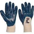 pracovní rukavice HARRIER0