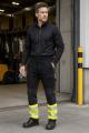 Kalhoty PORTWEST KX3™ Hi-Vis FLEXI0