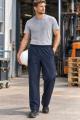 Kalhoty Sealtex™ Classic0
