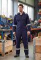 Kombinéza Flame Resistant Anti-Static PORTWEST 0