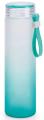 Láhev 470 ml WILLIAMS2
