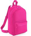 Mini batoh Essential Fashion4