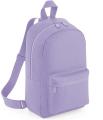 Mini batoh Essential Fashion9