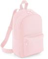 Mini batoh Essential Fashion8
