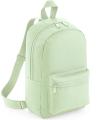 Mini batoh Essential Fashion6
