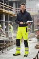 PORTWEST Kalhoty PW3 Hi-Vis Extreme0