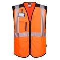 PW3 vesta Executive Hi -Vis1
