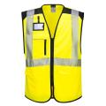 PW3 vesta Executive Hi -Vis0