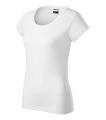 Pracovní dámské tričko RESIST7