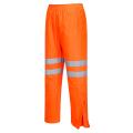 Hi-Vis reflexní kalhoty Traffic1