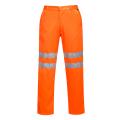 Hi-Vis GO/RT reflexní kalhoty1