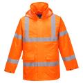 Bunda Hi-Vis Lite Traffic4