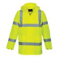 Bunda Hi-Vis Lite Traffic3