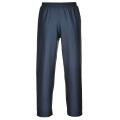 Kalhoty Sealtex™ Ocean1