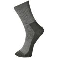  Ponožky Thermal1