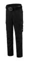 Kalhoty WORK PANTS TWILL6