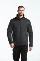 Fleece bunda  PORTWEST KX3 1