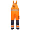 Laclové kalhoty Dijon Hi-Vis2