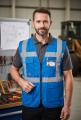 Vest-Port vesta Iona Executive0