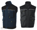 Pracovní vesta RANGER0