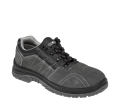 Lehká pracovní obuv Spencer S10