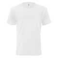 Bílé tričko1
