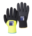 Zimní rukavice ARCTIC0