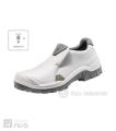 Pracovní obuv bílá Baťa antistatická S30