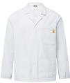 Antistatická ESD laboratorní bunda PORTWEST3