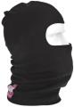  Kukla Flame Resistant Anti-Static0