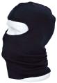  Kukla Flame Resistant Anti-Static2