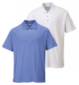 Portwest polokošile Anti-Static ESD0