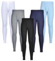 Thermo kalhoty XS - 5XL1