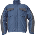 Zimní bunda MAX NEO pilot5