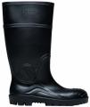 Holínky ARDON®OILFISH S51