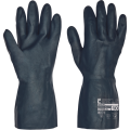 rukavice úklidové ARGUS1