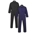 Portwest kombinéza Standard prodloužená0
