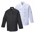 Rondon Somerset Chefs XXS - 4XL1