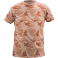CRAMBE triko camouflage3