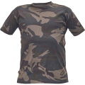 CRAMBE triko camouflage1