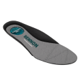 Vložka BENNON SUPREMA GEL INSOLE4