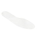 Vložka BENNON COMFORTA INSOLE3