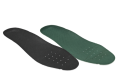 Vložka BENNON D-SOLE INSOLE 4