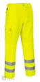 Kalhoty Hi-Vis Combat2